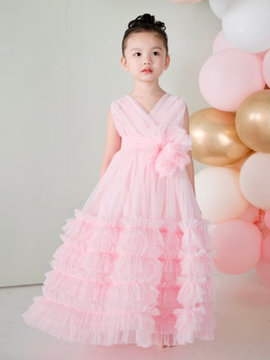 Empress Gown | Pre-order