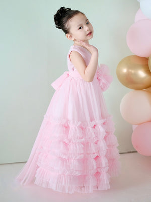 Empress Gown | Pre-order