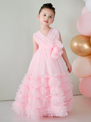 Empress Gown | Pre-order