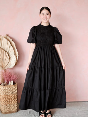 Sabrina Dress Women