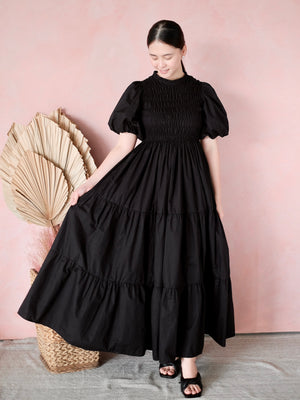 Sabrina Dress Women