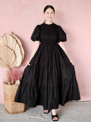 Sabrina Dress Women