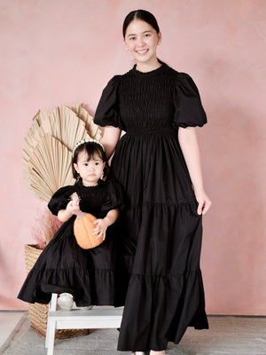 Sabrina Dress Women