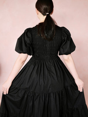 Sabrina Dress Women