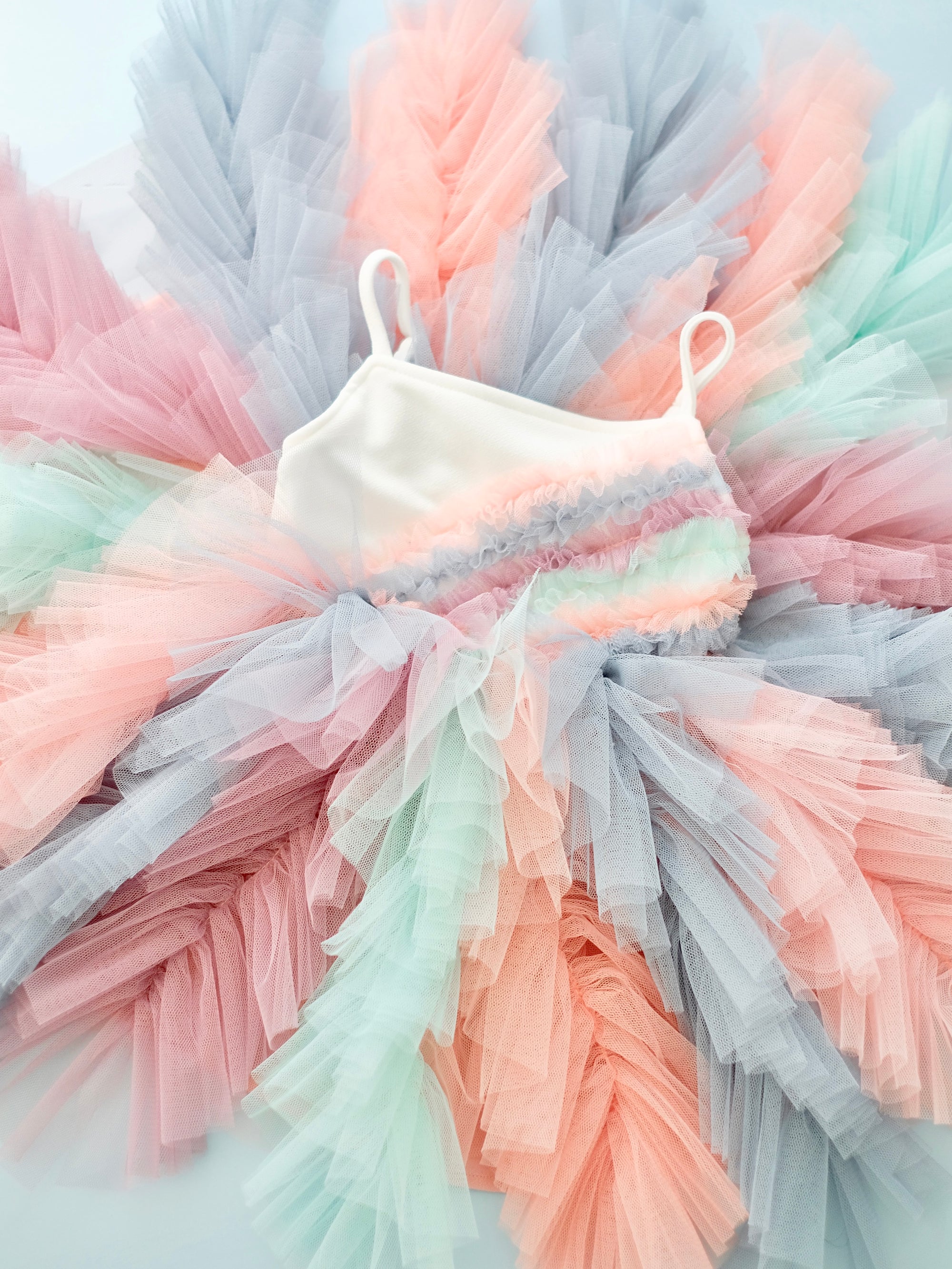 Couture District on Instagram: “Nuevos colores para tu falda de tul!! *Lila  *Rosa pastel $680,Envio Gratis #bridemaids #i…