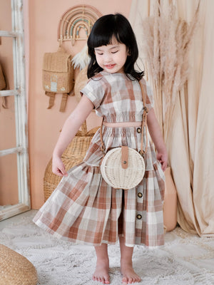 Edessa Set