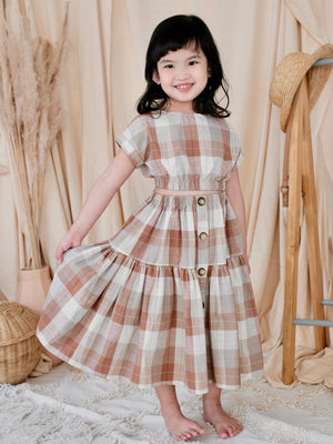 Edessa Set