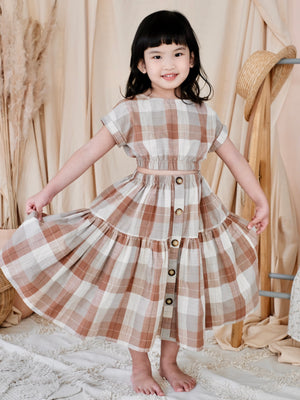 Edessa Set