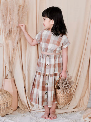 Edessa Set