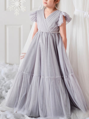 Rosalind Dress | Pre-order