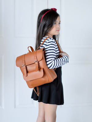 Ichiko Backpack
