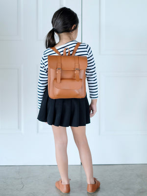 Ichiko Backpack